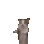 ccgg_happi Discord emoji