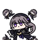 kurukuru