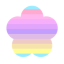 transfemneu transfemneu