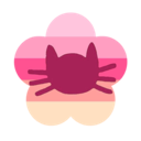 femcatgender femcatgender