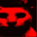 megaevilwhat
