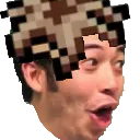 pog_fair