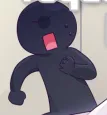 waaaaa