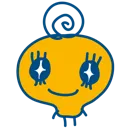 memetchi2