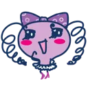 makiko2