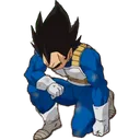 kneel