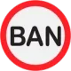 Ban Ban