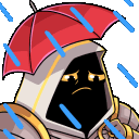 Inarius_FeelsRainMan