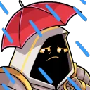 Inarius_FeelsRainMan