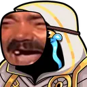 Inarius_Keks Inarius_Keks