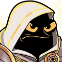 Inarius_Madge Inarius_Madge