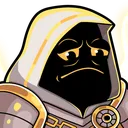 Inarius_Sadge Inarius_Sadge