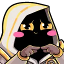 Inarius_Shy
