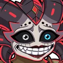 Lilith_Cringe Lilith_Cringe