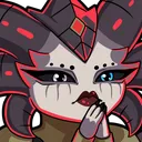 Lilith_Hmmm Lilith_Hmmm