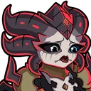 Lilith_Sadge Lilith_Sadge
