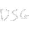 dsg