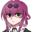 KafkaDisgust