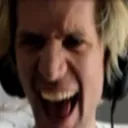 omE