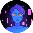 semblance_bot