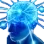 bigbrain