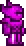 Nebula_Dye