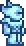 Stardust_Dye