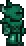 Vortex_Dye