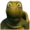 huhTurtle