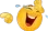laugh