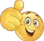 thumbs