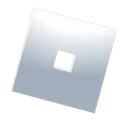 RobloxLogoV2 Discord Emoji