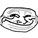 Dontlaugh dontlaugh Discord Emoji