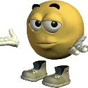 shrugg