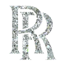ice_rollsroyce Discord Emoji