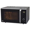 microwave microwave