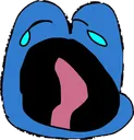 buuaa