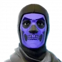 purpleskull
