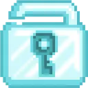 DL