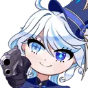 furigun