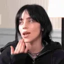 billiekiss