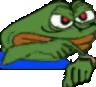 madgenow