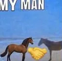myman2 myman2