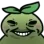 mokokoxdd