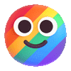 rainbowsmile