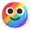 rainbowsmile