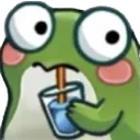 emoji_11