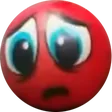zeroniumBall zeroniumBall