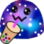 boba_galaxyblob