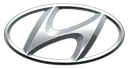 hyudai